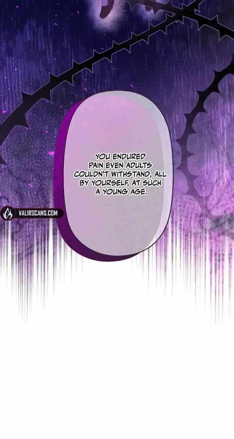 Suterareta Watashi desu ga, Kon na ni Dekiai Sarete Iin desu ka? Chapter 1.5 page 205 - 