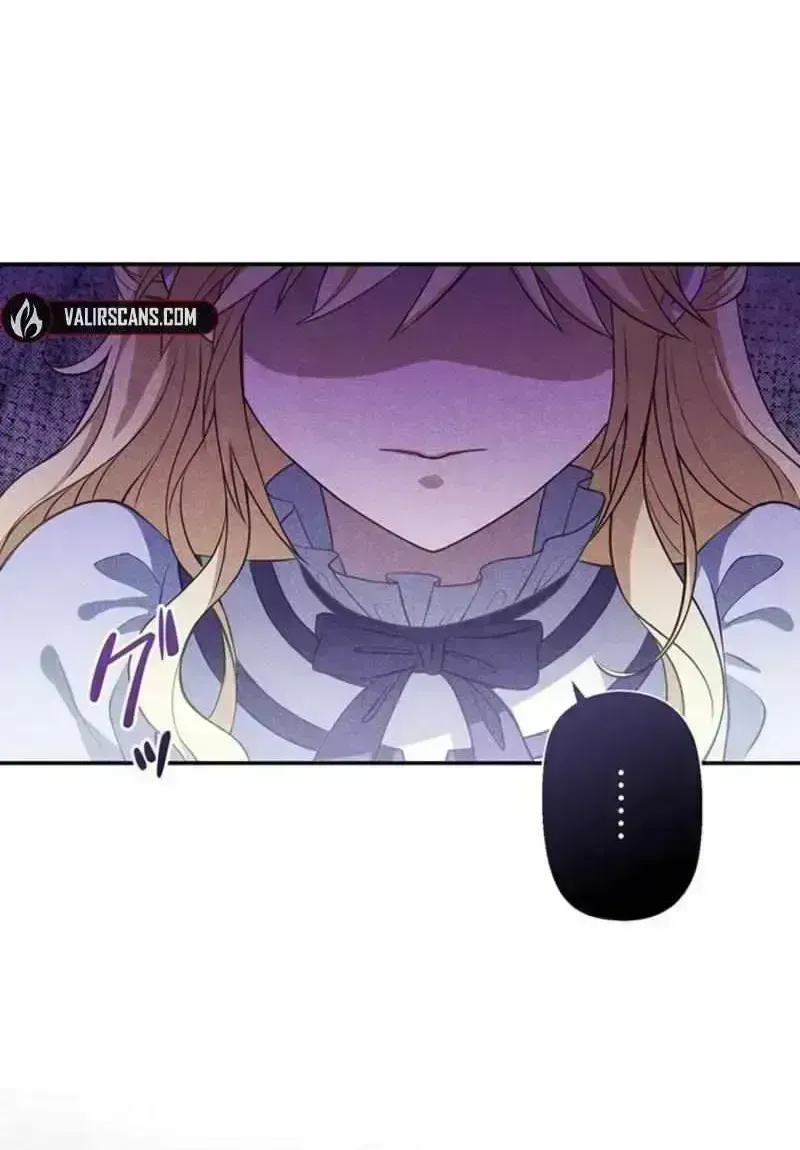 Suterareta Watashi desu ga, Kon na ni Dekiai Sarete Iin desu ka? Chapter 1.5 page 206 - 