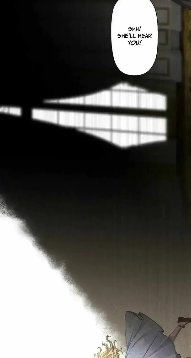Suterareta Watashi desu ga, Kon na ni Dekiai Sarete Iin desu ka? Chapter 1.5 page 223 - 