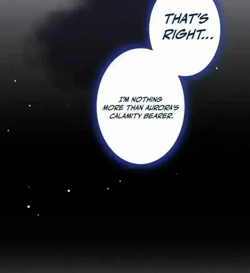 Suterareta Watashi desu ga, Kon na ni Dekiai Sarete Iin desu ka? Chapter 1.5 page 226 - 