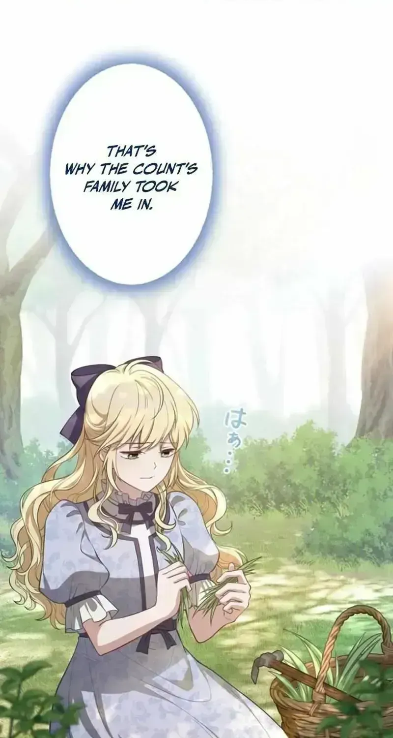 Suterareta Watashi desu ga, Kon na ni Dekiai Sarete Iin desu ka? Chapter 1.5 page 228 - 