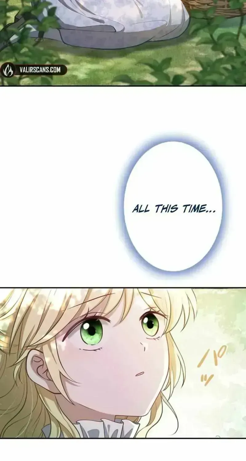 Suterareta Watashi desu ga, Kon na ni Dekiai Sarete Iin desu ka? Chapter 1.5 page 229 - 