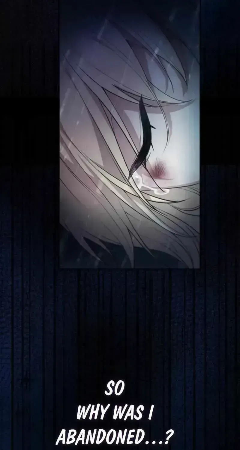 Suterareta Watashi desu ga, Kon na ni Dekiai Sarete Iin desu ka? Chapter 1.5 page 25 - 