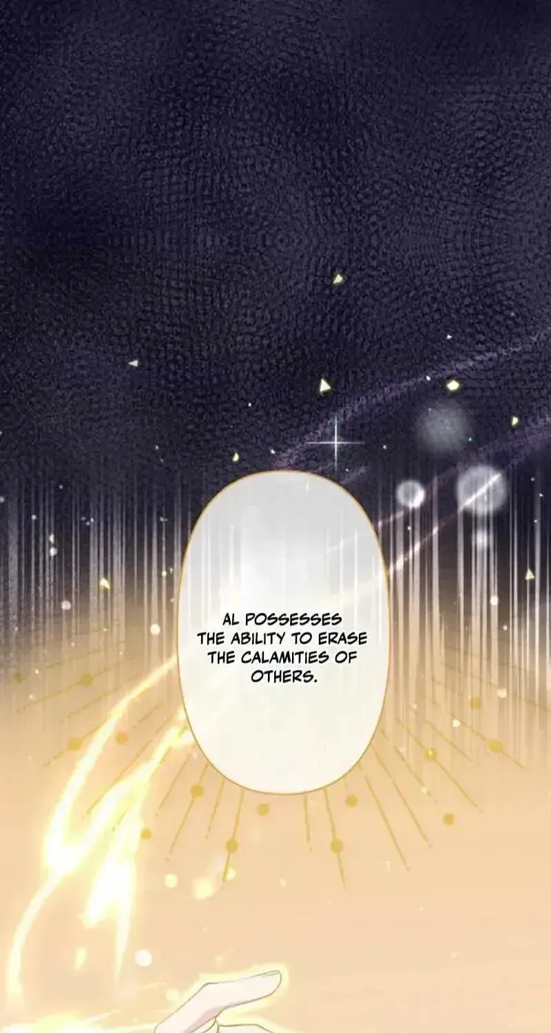 Suterareta Watashi desu ga, Kon na ni Dekiai Sarete Iin desu ka? Chapter 1.5 page 37 - 