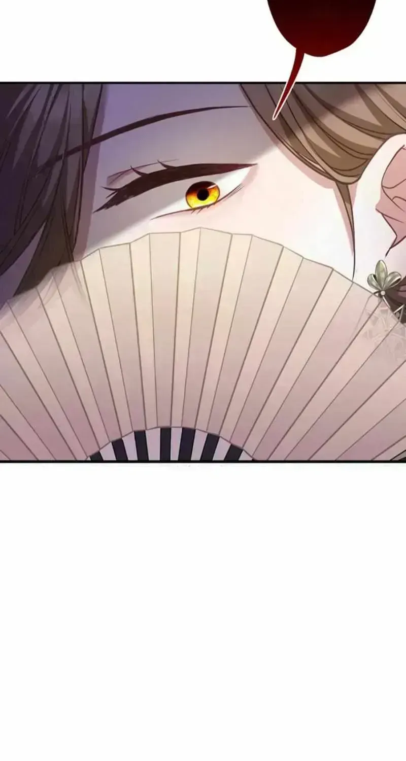 Suterareta Watashi desu ga, Kon na ni Dekiai Sarete Iin desu ka? Chapter 1.5 page 51 - 