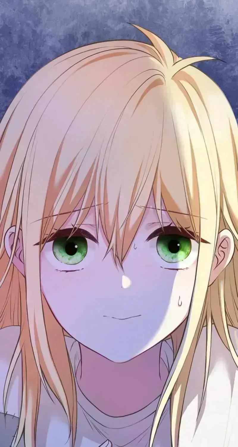 Suterareta Watashi desu ga, Kon na ni Dekiai Sarete Iin desu ka? Chapter 1.5 page 53 - 