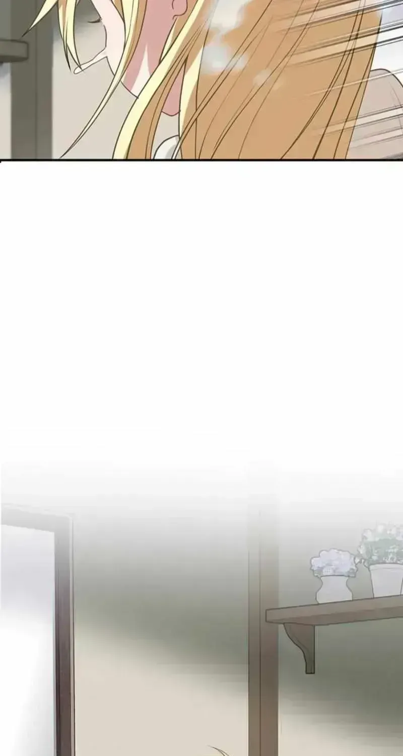 Suterareta Watashi desu ga, Kon na ni Dekiai Sarete Iin desu ka? Chapter 1.5 page 57 - 