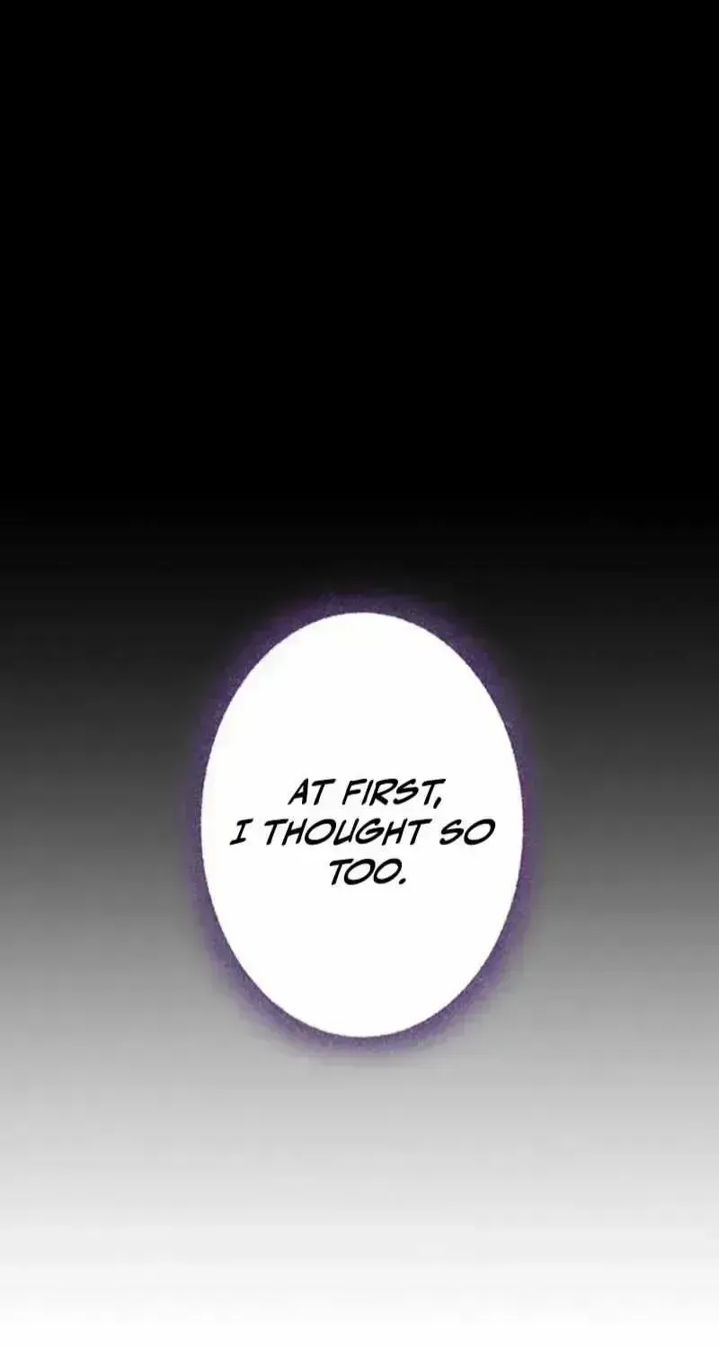 Suterareta Watashi desu ga, Kon na ni Dekiai Sarete Iin desu ka? Chapter 1.5 page 72 - 
