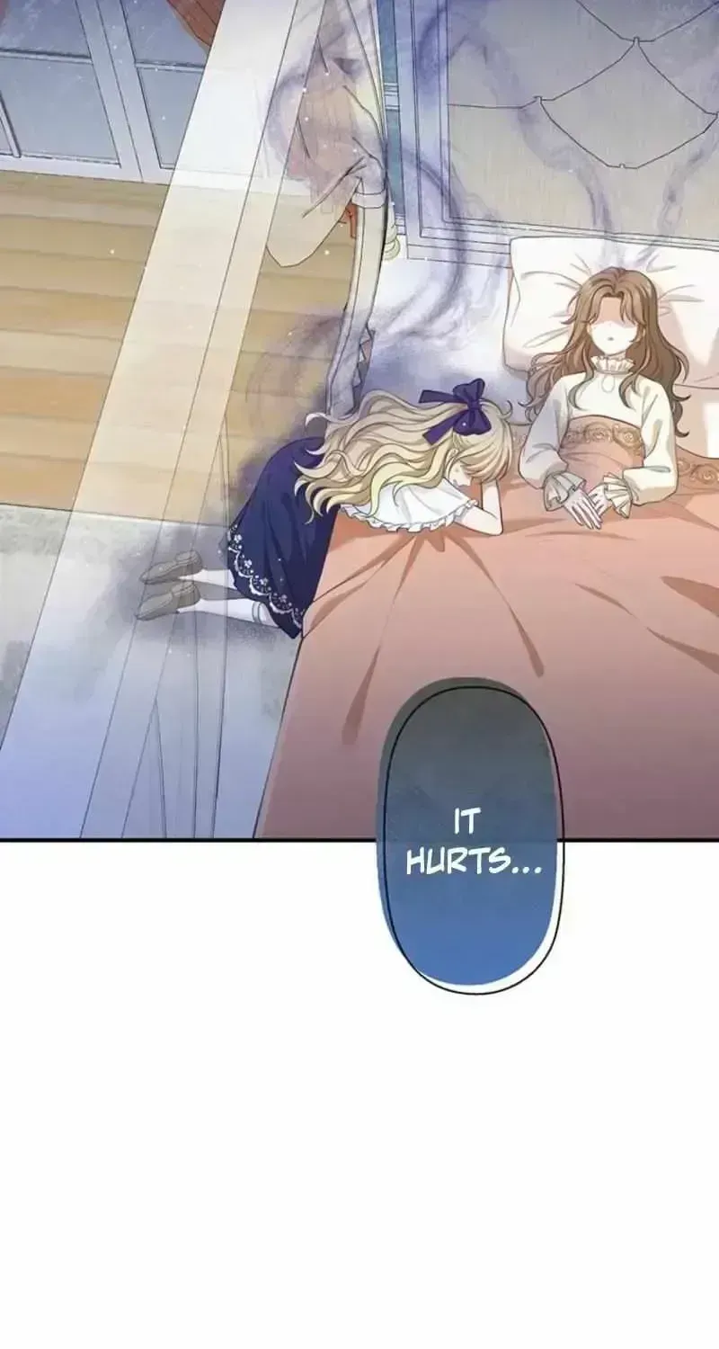Suterareta Watashi desu ga, Kon na ni Dekiai Sarete Iin desu ka? Chapter 1.5 page 92 - 