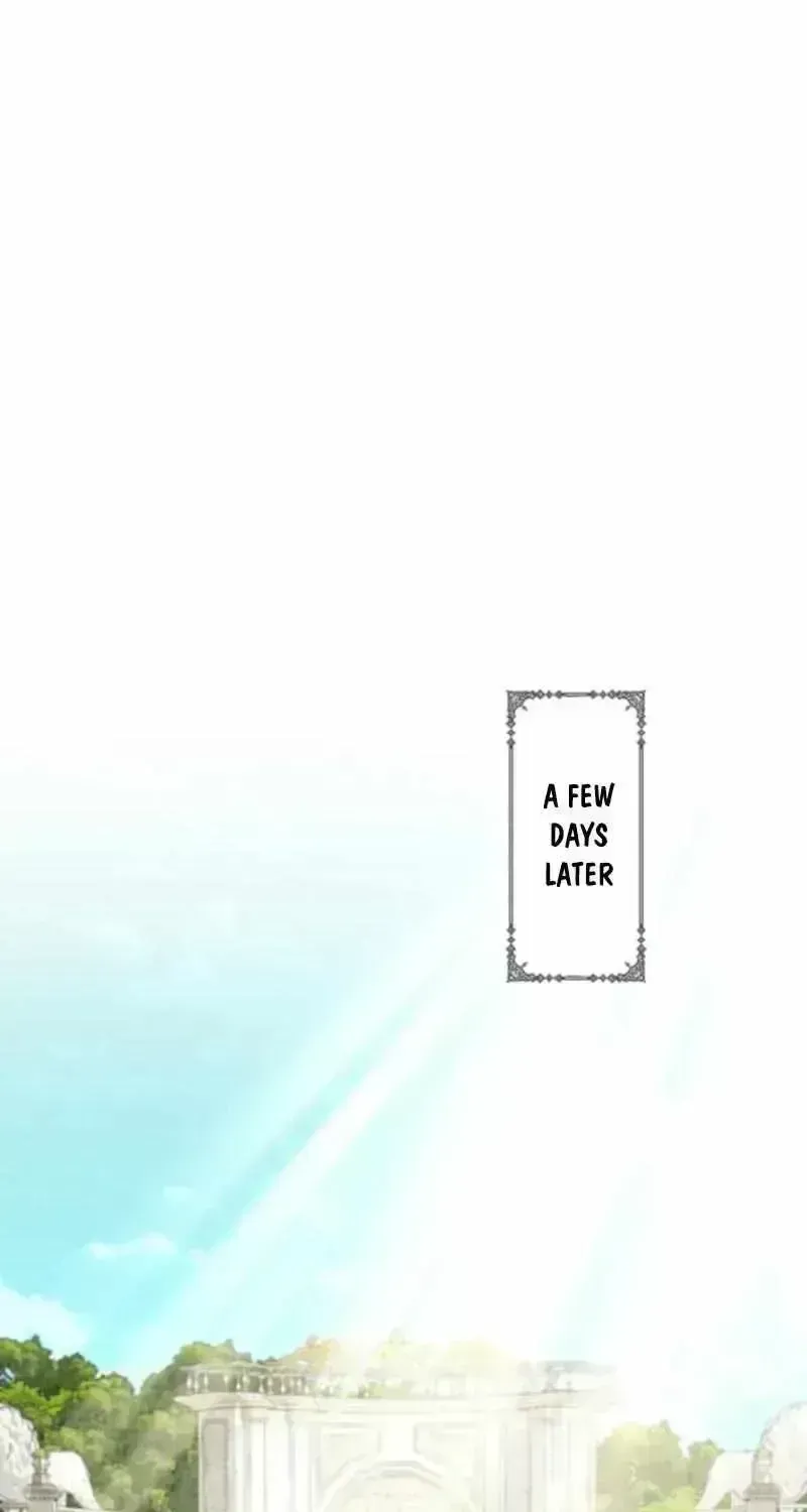 Suterareta Watashi desu ga, Kon na ni Dekiai Sarete Iin desu ka? Chapter 1.5 page 93 - 