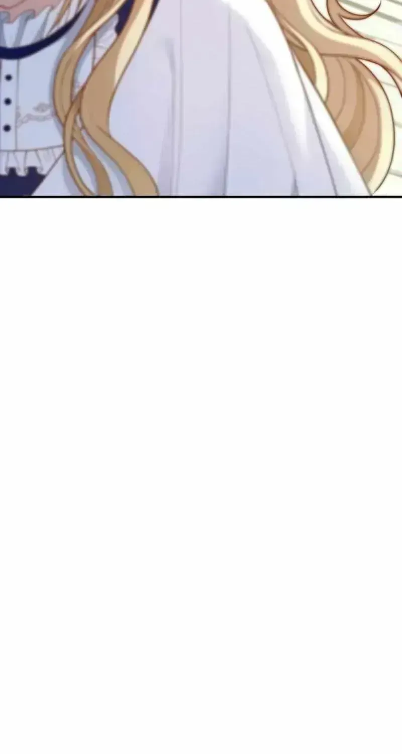 Suterareta Watashi desu ga, Kon na ni Dekiai Sarete Iin desu ka? Chapter 1.6 page 105 - 