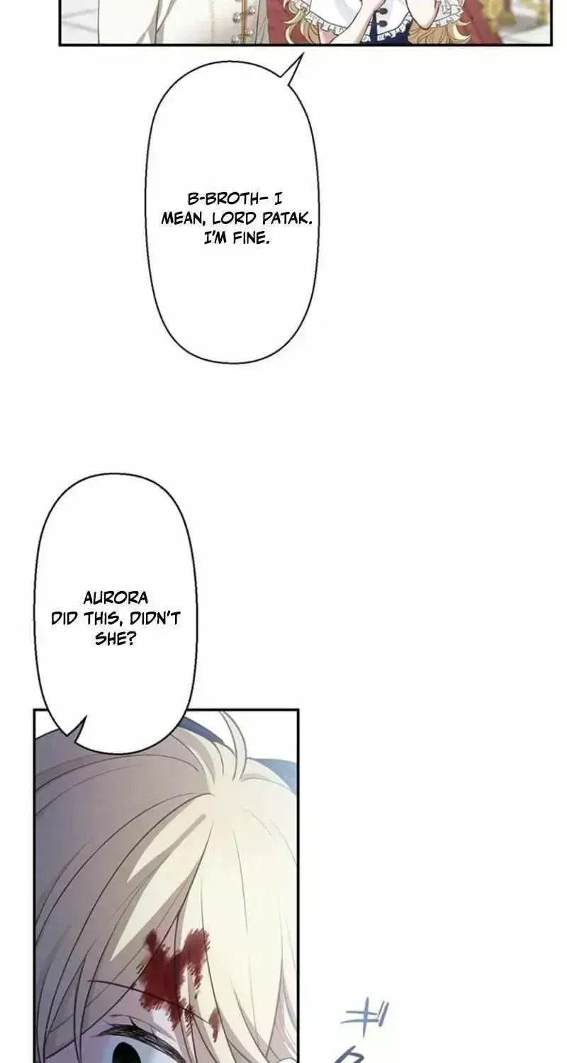 Suterareta Watashi desu ga, Kon na ni Dekiai Sarete Iin desu ka? Chapter 1.6 page 111 - 