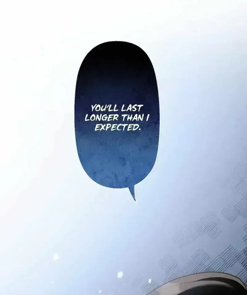Suterareta Watashi desu ga, Kon na ni Dekiai Sarete Iin desu ka? Chapter 1.6 page 118 - 