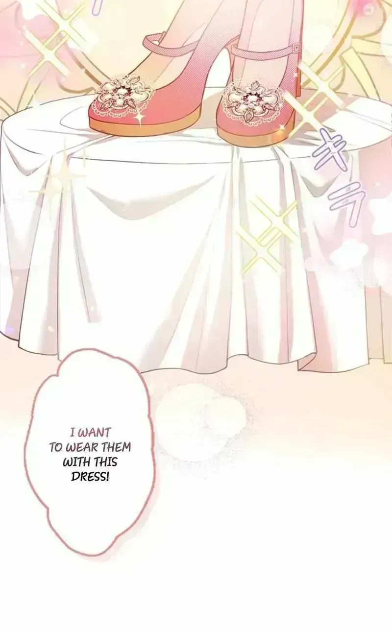 Suterareta Watashi desu ga, Kon na ni Dekiai Sarete Iin desu ka? Chapter 1.6 page 128 - 