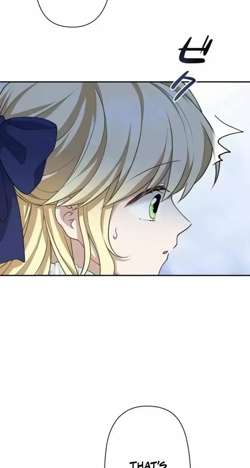 Suterareta Watashi desu ga, Kon na ni Dekiai Sarete Iin desu ka? Chapter 1.6 page 131 - 