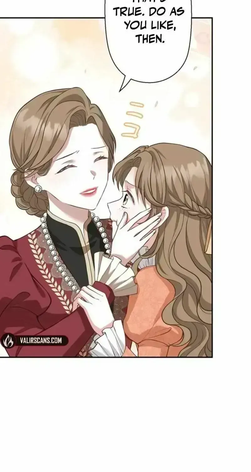 Suterareta Watashi desu ga, Kon na ni Dekiai Sarete Iin desu ka? Chapter 1.6 page 132 - 