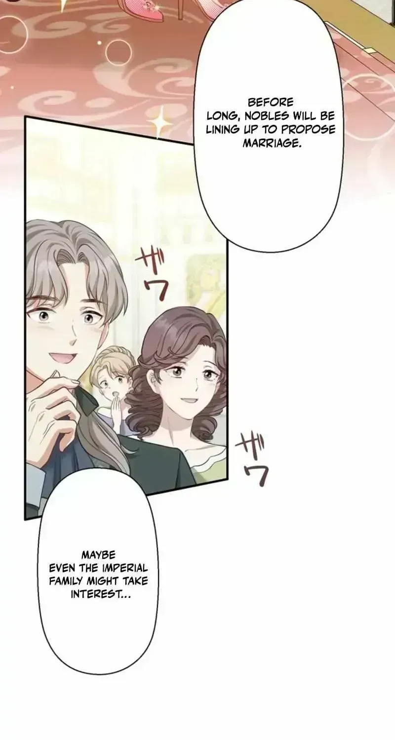 Suterareta Watashi desu ga, Kon na ni Dekiai Sarete Iin desu ka? Chapter 1.6 page 149 - 