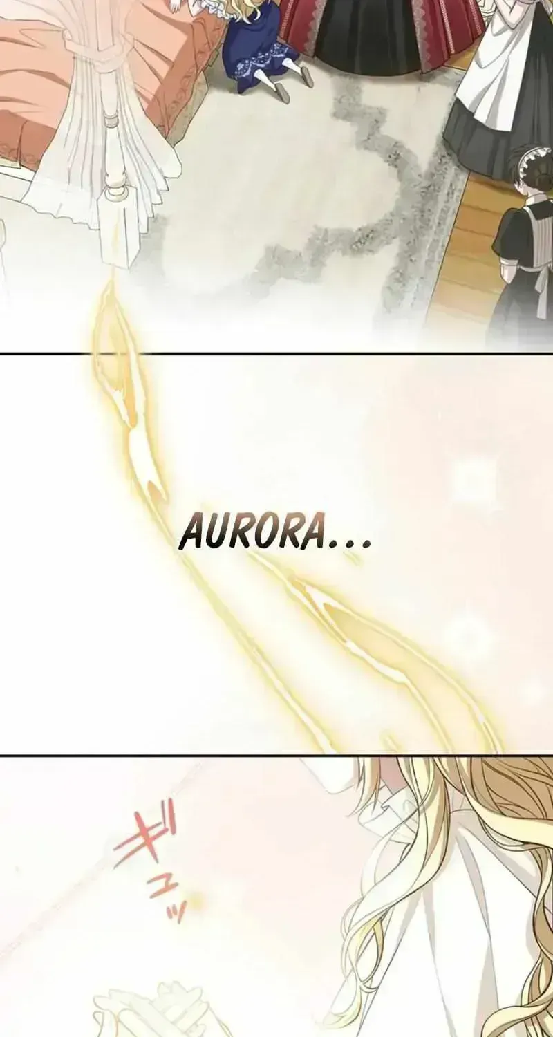 Suterareta Watashi desu ga, Kon na ni Dekiai Sarete Iin desu ka? Chapter 1.6 page 161 - 