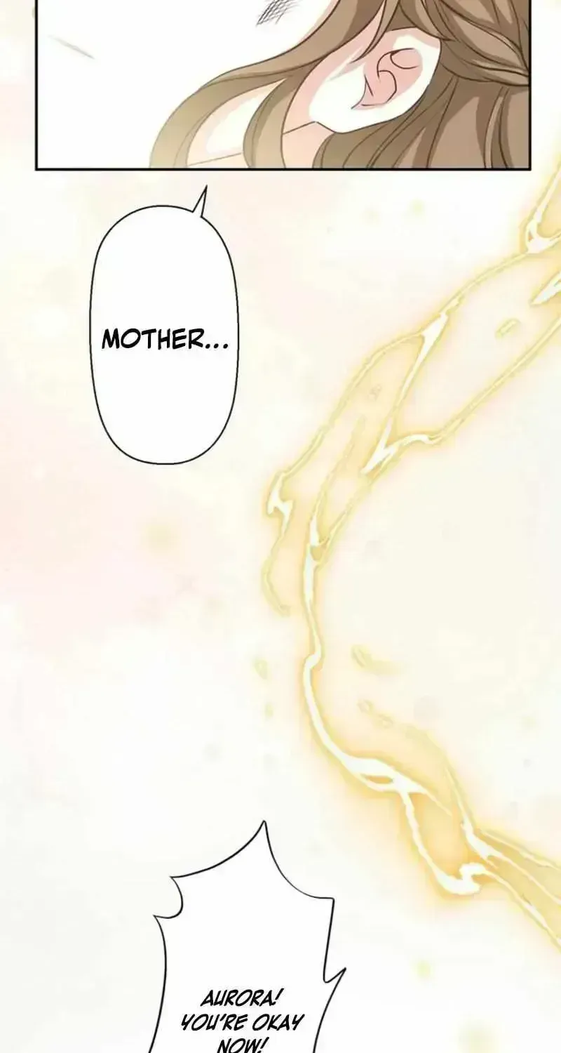 Suterareta Watashi desu ga, Kon na ni Dekiai Sarete Iin desu ka? Chapter 1.6 page 163 - 