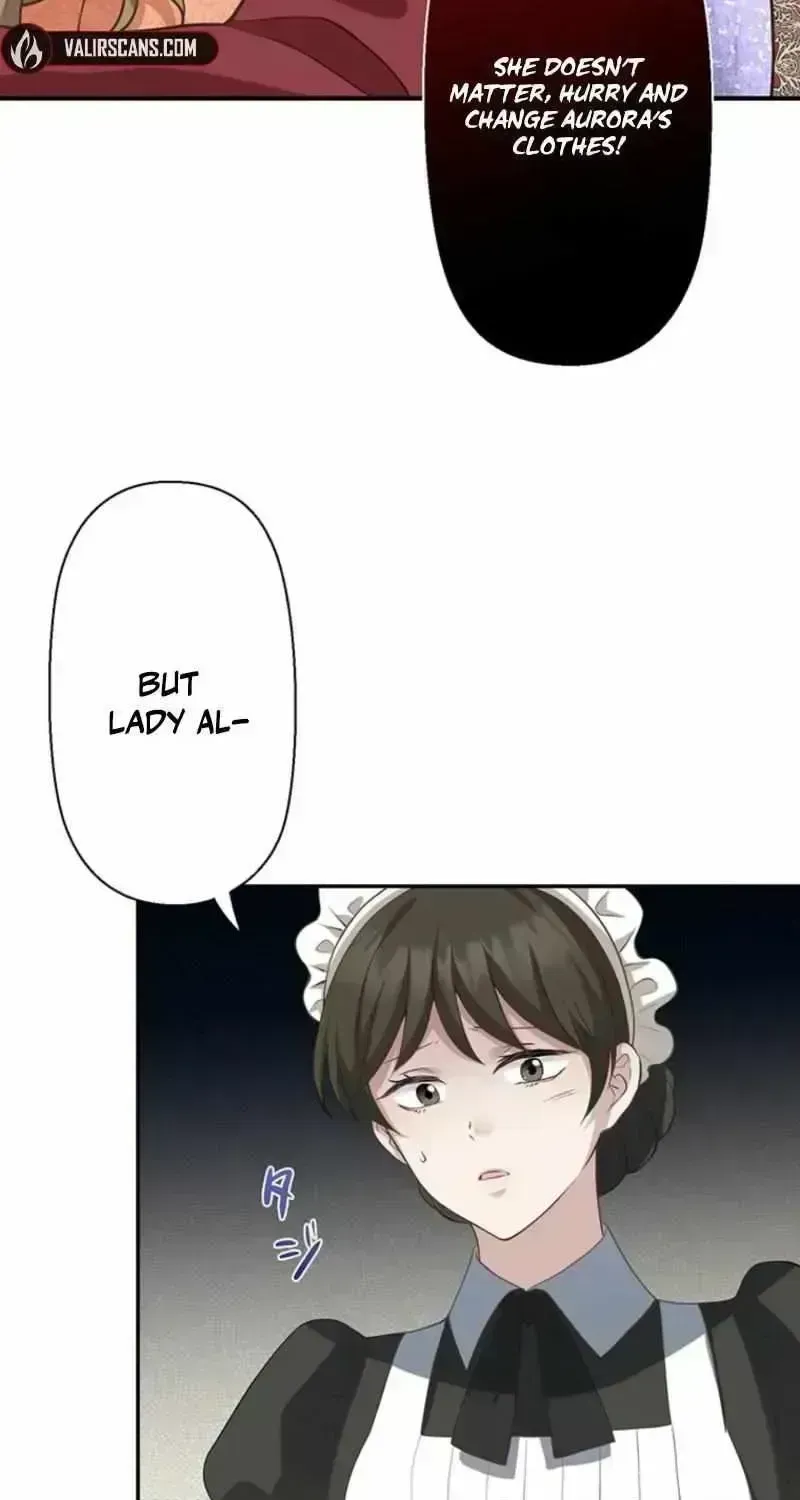 Suterareta Watashi desu ga, Kon na ni Dekiai Sarete Iin desu ka? Chapter 1.6 page 169 - 