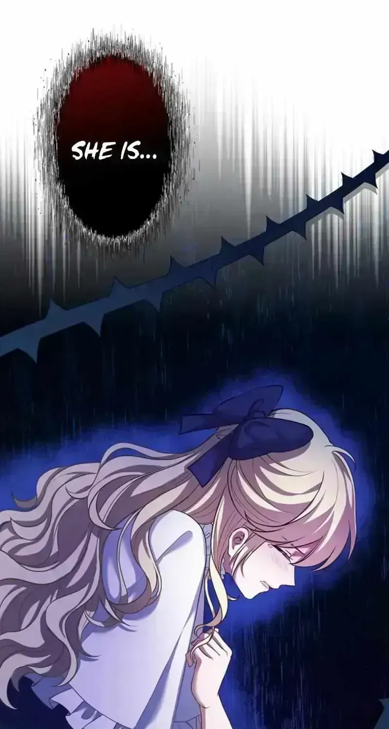 Suterareta Watashi desu ga, Kon na ni Dekiai Sarete Iin desu ka? Chapter 1.6 page 171 - 