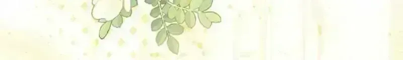 Suterareta Watashi desu ga, Kon na ni Dekiai Sarete Iin desu ka? Chapter 1.6 page 176 - 