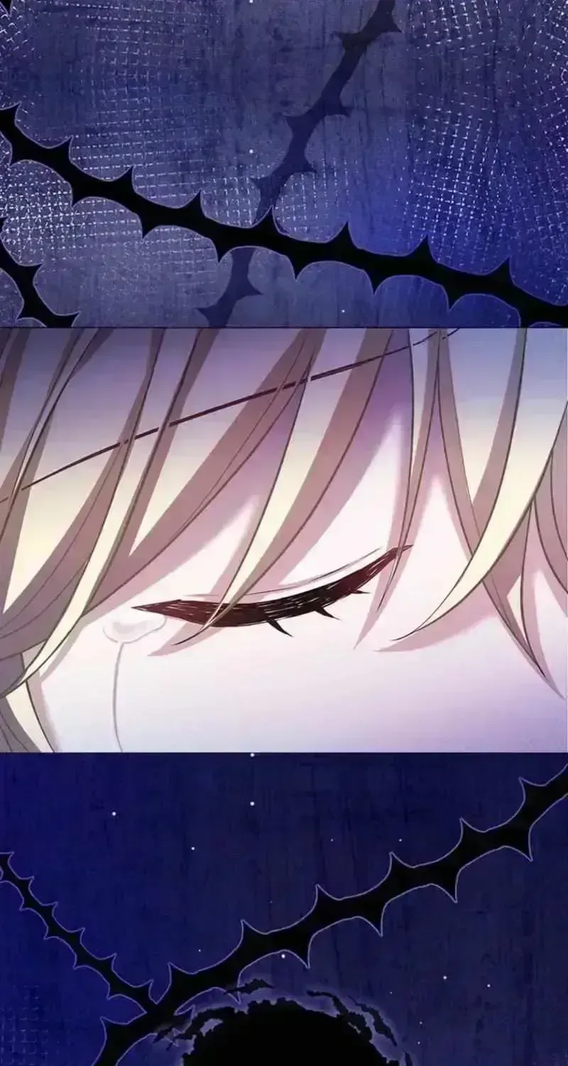 Suterareta Watashi desu ga, Kon na ni Dekiai Sarete Iin desu ka? Chapter 1.6 page 185 - 