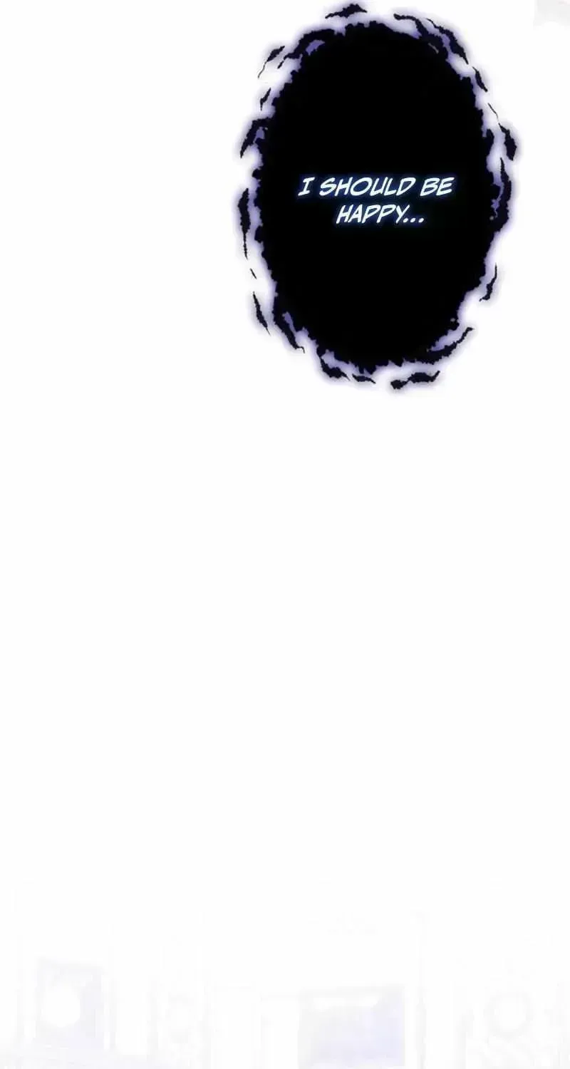 Suterareta Watashi desu ga, Kon na ni Dekiai Sarete Iin desu ka? Chapter 1.6 page 187 - 