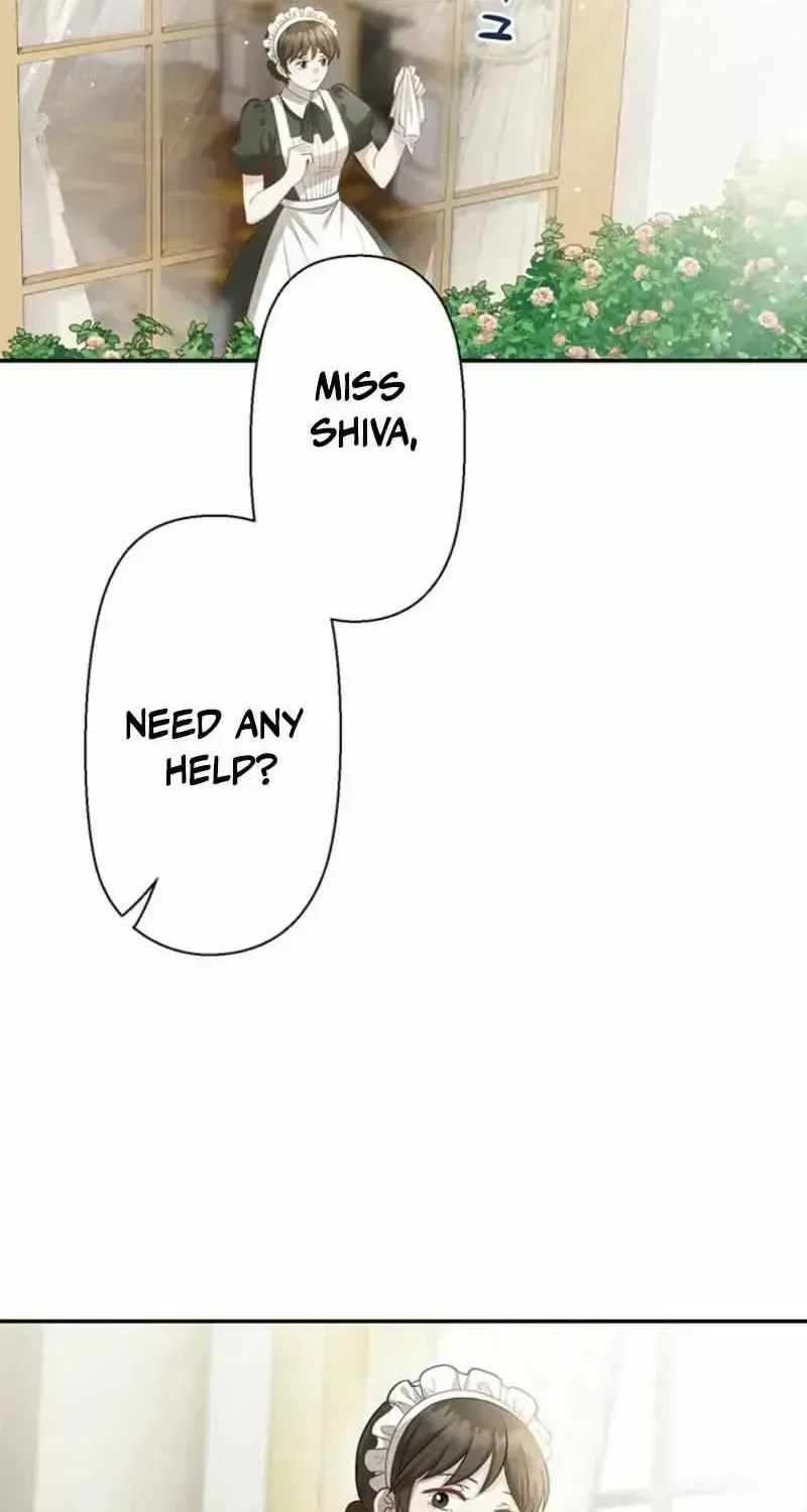 Suterareta Watashi desu ga, Kon na ni Dekiai Sarete Iin desu ka? Chapter 1.6 page 192 - 