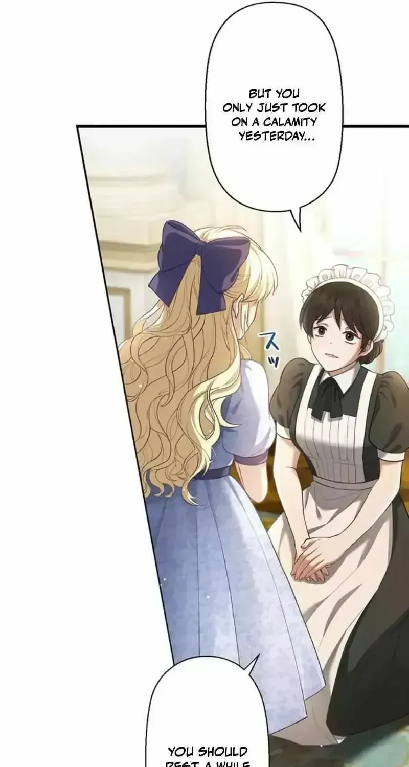 Suterareta Watashi desu ga, Kon na ni Dekiai Sarete Iin desu ka? Chapter 1.6 page 197 - 