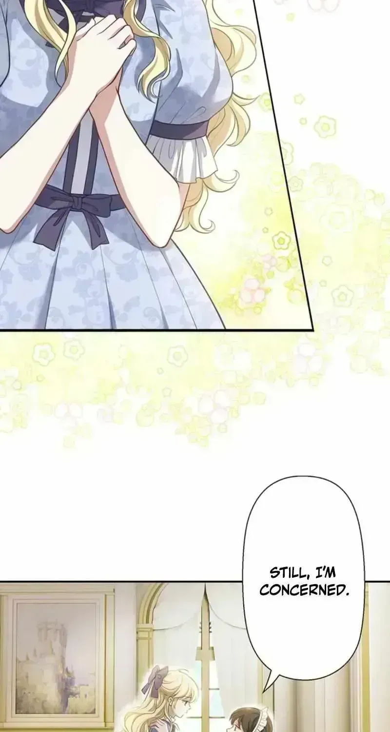Suterareta Watashi desu ga, Kon na ni Dekiai Sarete Iin desu ka? Chapter 1.6 page 199 - 