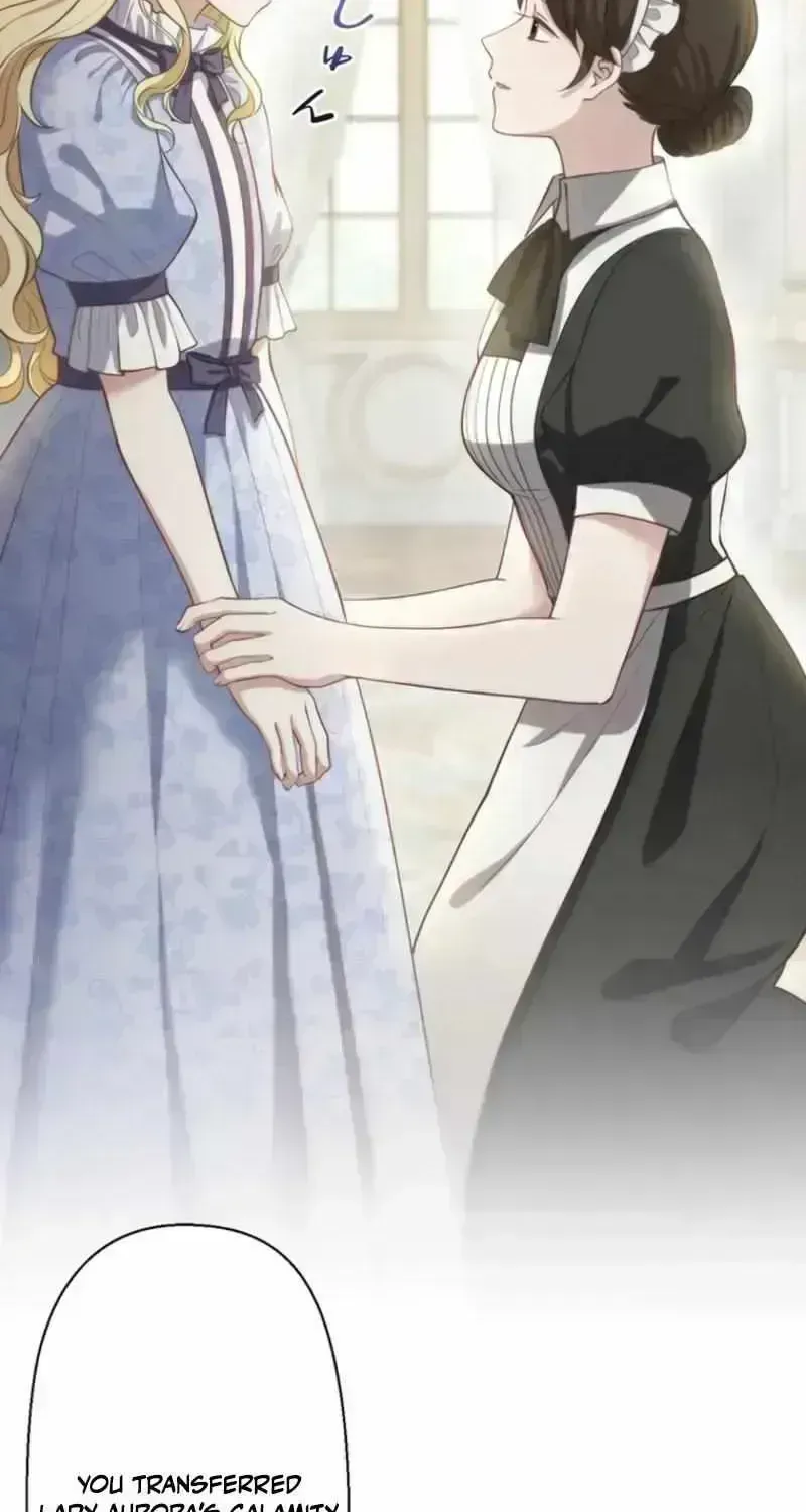 Suterareta Watashi desu ga, Kon na ni Dekiai Sarete Iin desu ka? Chapter 1.6 page 202 - 