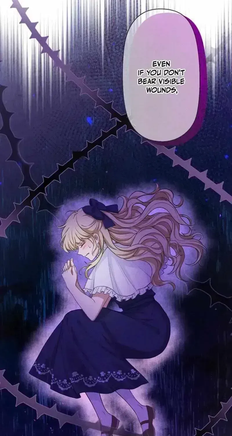 Suterareta Watashi desu ga, Kon na ni Dekiai Sarete Iin desu ka? Chapter 1.6 page 204 - 