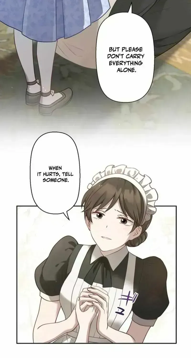 Suterareta Watashi desu ga, Kon na ni Dekiai Sarete Iin desu ka? Chapter 1.6 page 208 - 