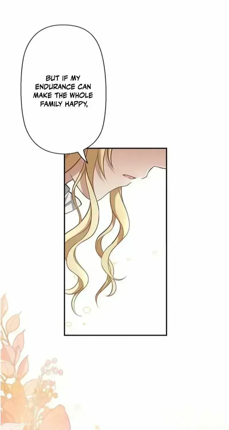 Suterareta Watashi desu ga, Kon na ni Dekiai Sarete Iin desu ka? Chapter 1.6 page 211 - 