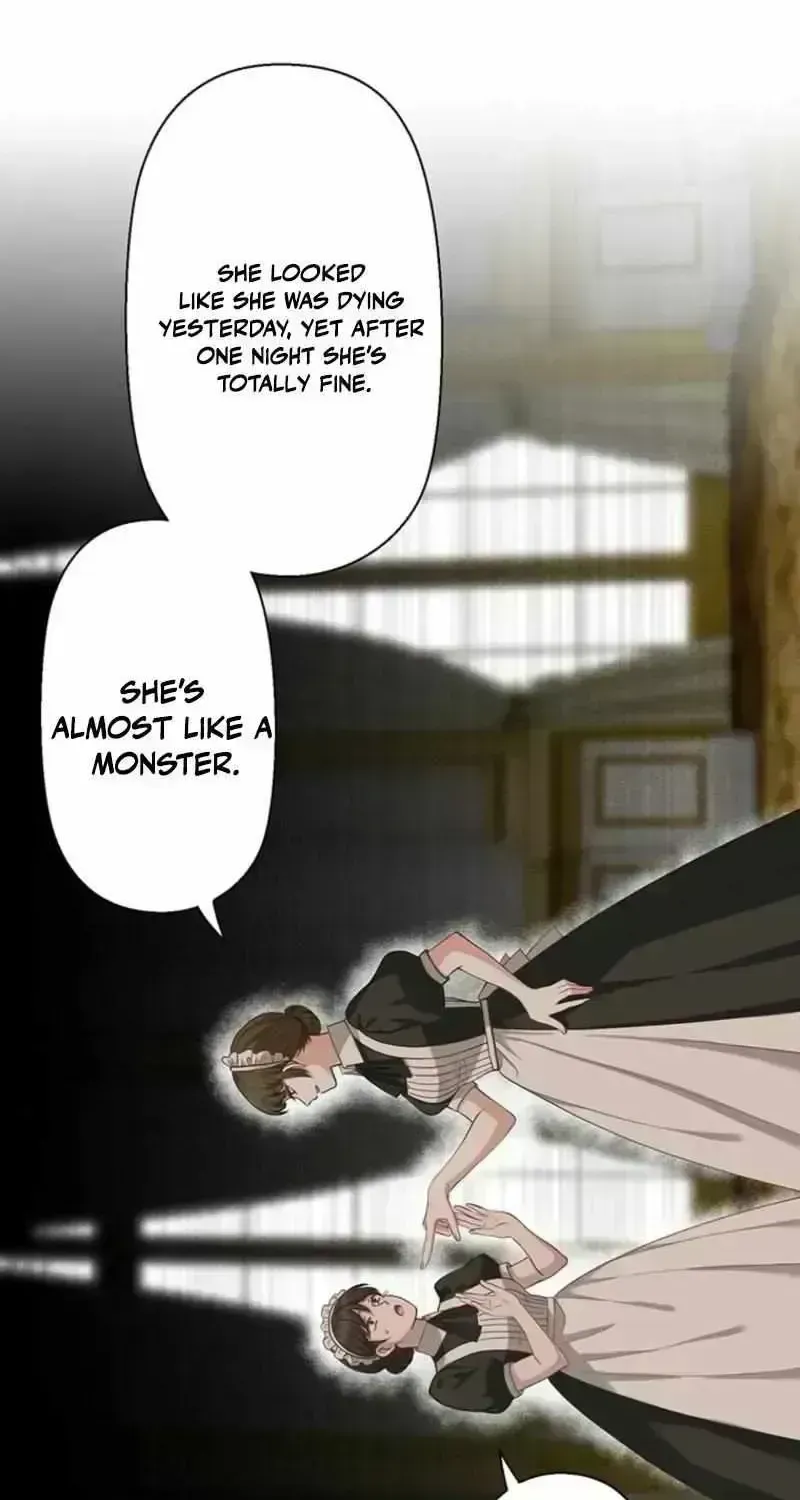 Suterareta Watashi desu ga, Kon na ni Dekiai Sarete Iin desu ka? Chapter 1.6 page 222 - 