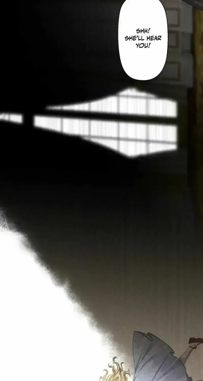 Suterareta Watashi desu ga, Kon na ni Dekiai Sarete Iin desu ka? Chapter 1.6 page 223 - 