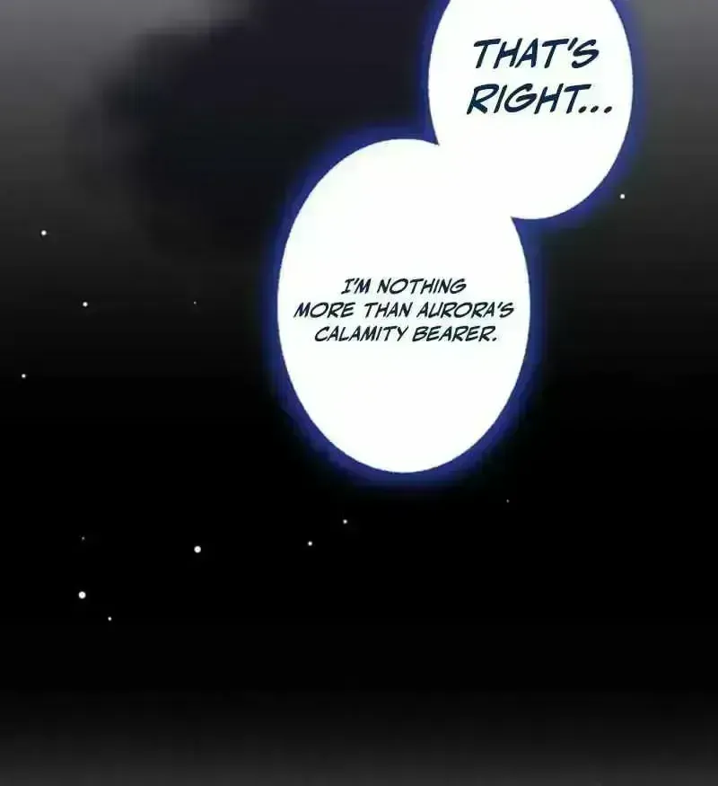Suterareta Watashi desu ga, Kon na ni Dekiai Sarete Iin desu ka? Chapter 1.6 page 226 - 