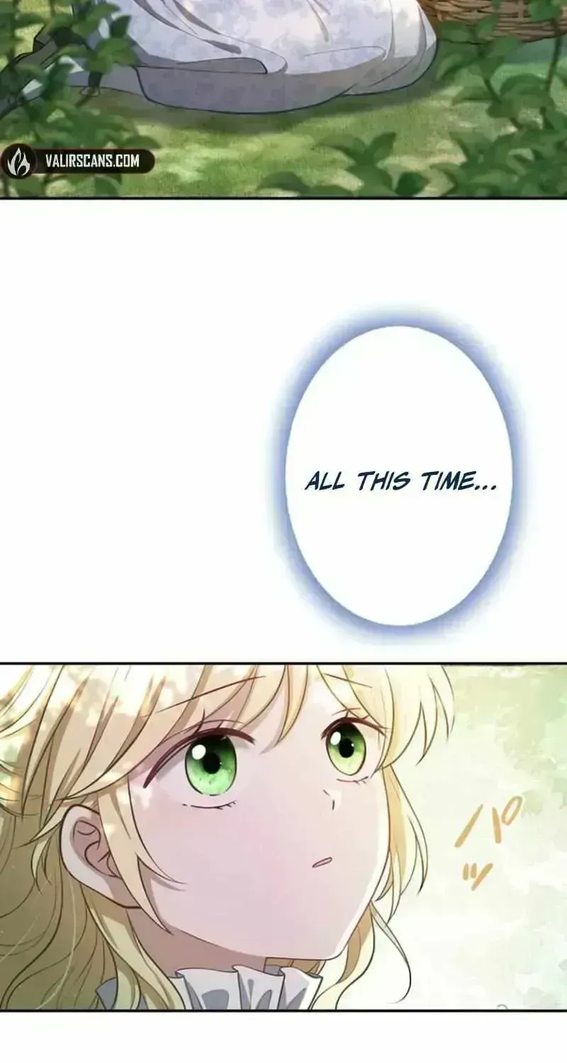 Suterareta Watashi desu ga, Kon na ni Dekiai Sarete Iin desu ka? Chapter 1.6 page 229 - 
