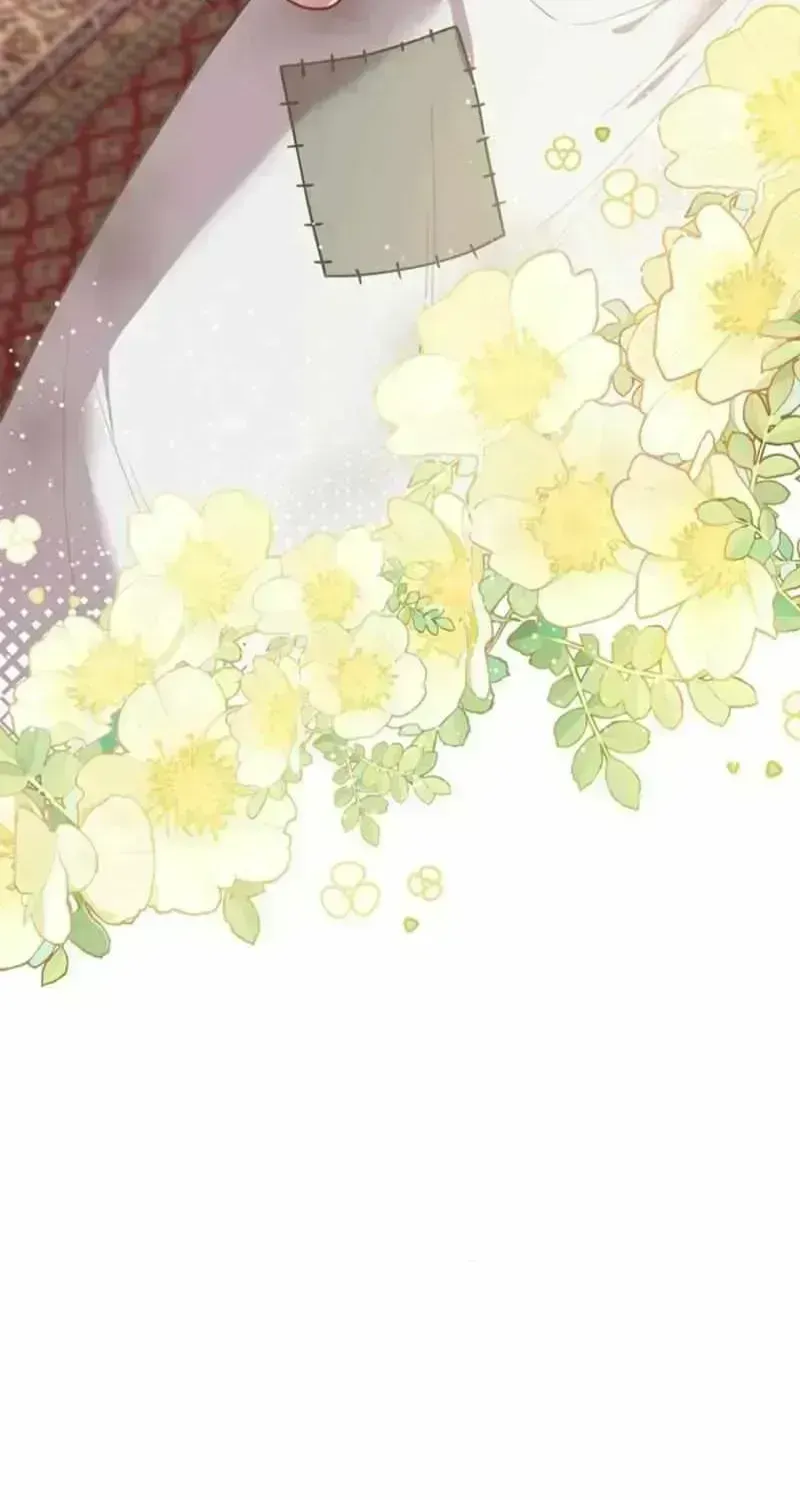 Suterareta Watashi desu ga, Kon na ni Dekiai Sarete Iin desu ka? Chapter 1.6 page 32 - 