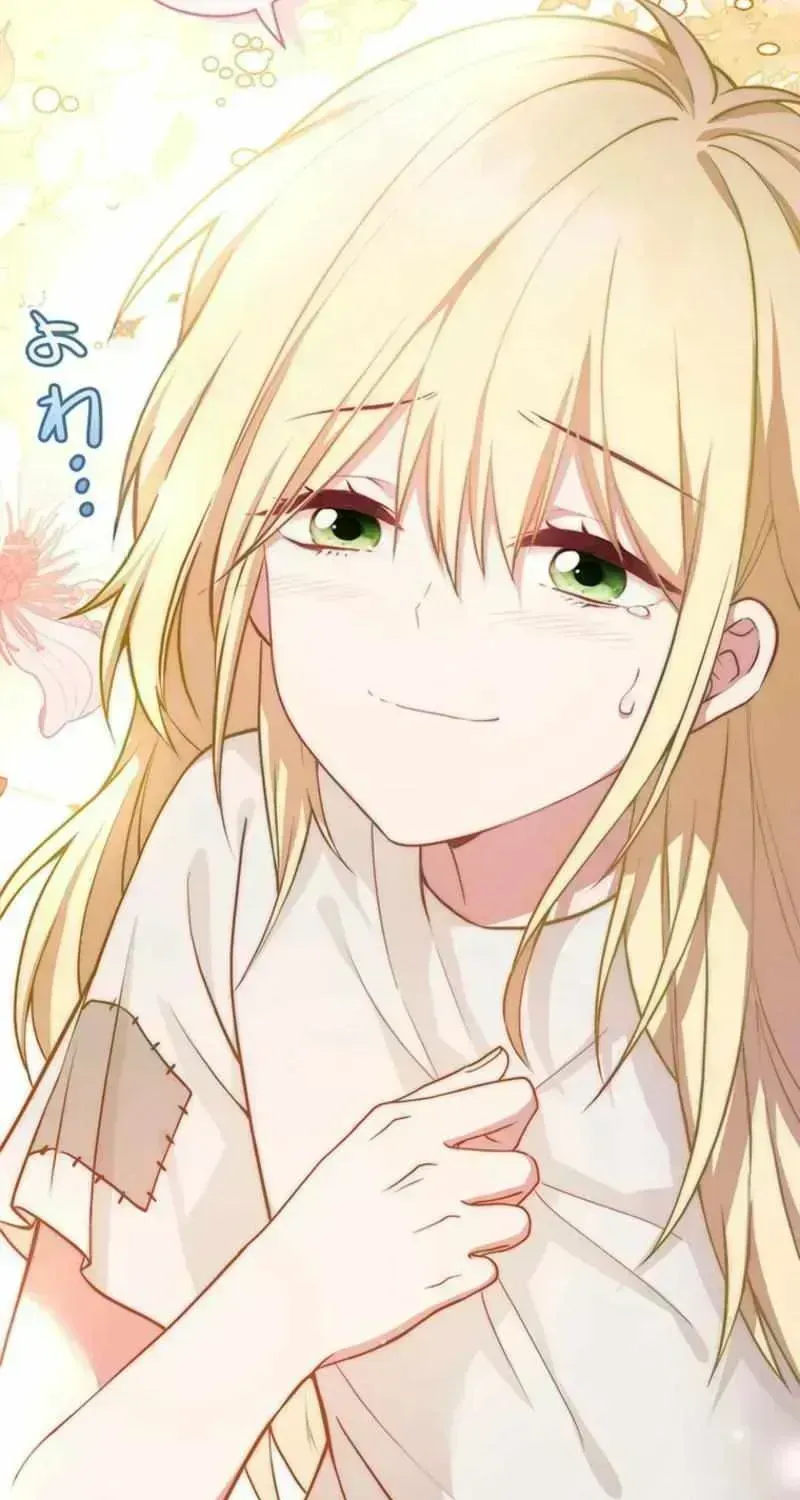 Suterareta Watashi desu ga, Kon na ni Dekiai Sarete Iin desu ka? Chapter 1.6 page 45 - 