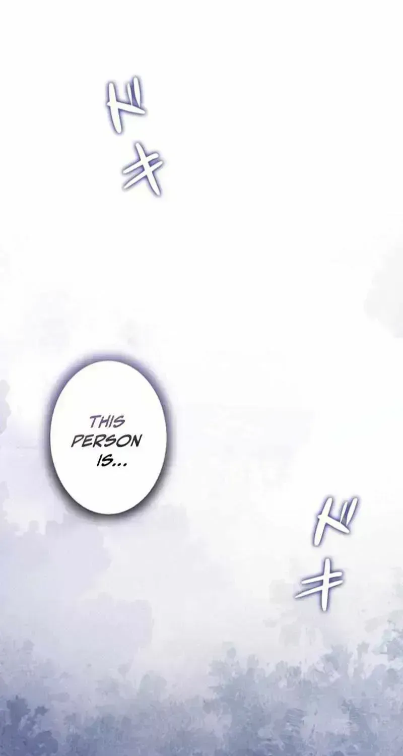 Suterareta Watashi desu ga, Kon na ni Dekiai Sarete Iin desu ka? Chapter 1.6 page 52 - 