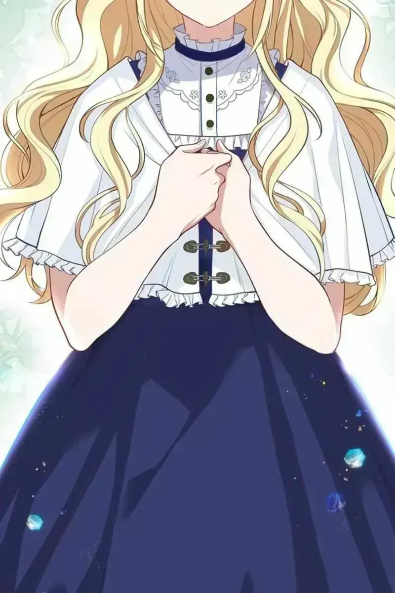 Suterareta Watashi desu ga, Kon na ni Dekiai Sarete Iin desu ka? Chapter 1.6 page 68 - 