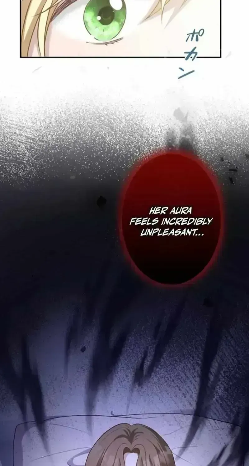 Suterareta Watashi desu ga, Kon na ni Dekiai Sarete Iin desu ka? Chapter 1.6 page 76 - 