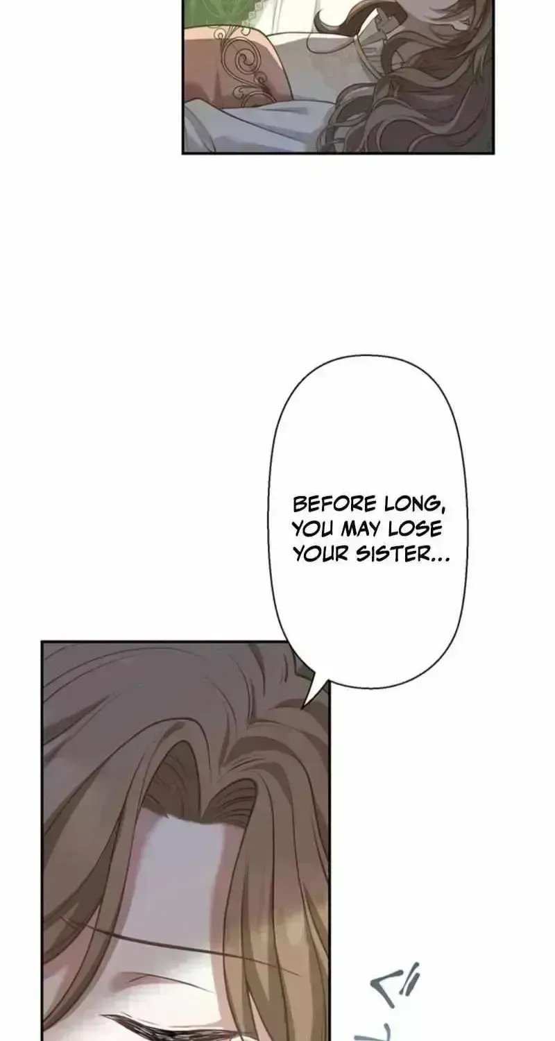 Suterareta Watashi desu ga, Kon na ni Dekiai Sarete Iin desu ka? Chapter 1.6 page 80 - 