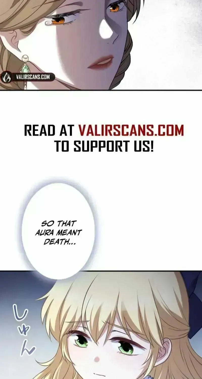 Suterareta Watashi desu ga, Kon na ni Dekiai Sarete Iin desu ka? Chapter 1.6 page 83 - 