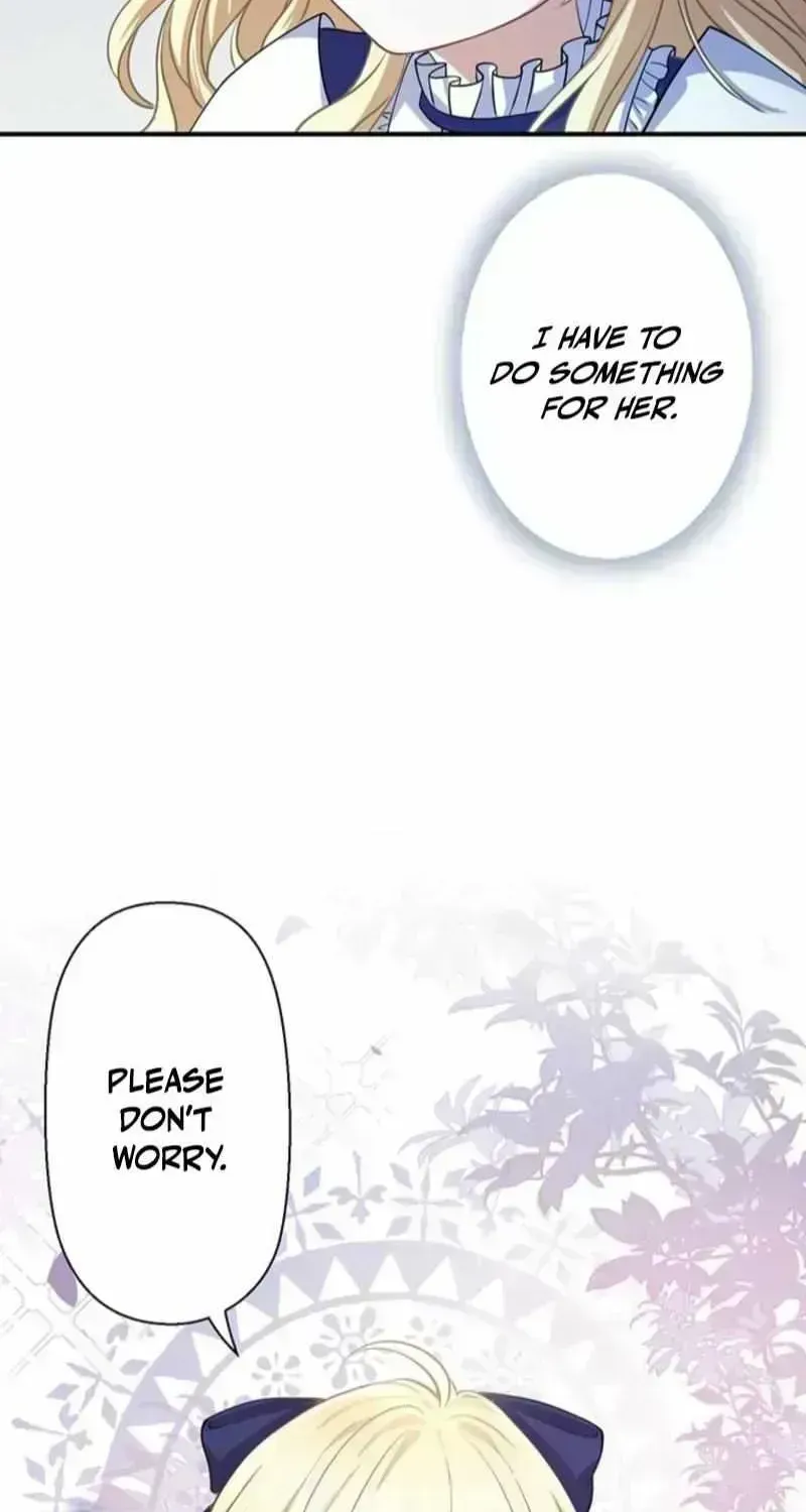 Suterareta Watashi desu ga, Kon na ni Dekiai Sarete Iin desu ka? Chapter 1.6 page 84 - 