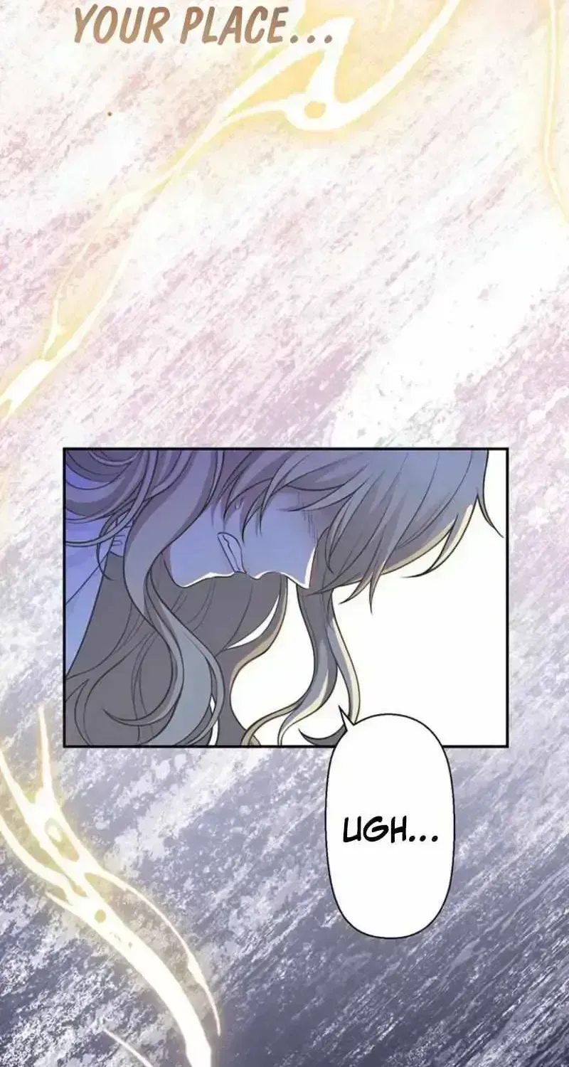 Suterareta Watashi desu ga, Kon na ni Dekiai Sarete Iin desu ka? Chapter 1.6 page 90 - 