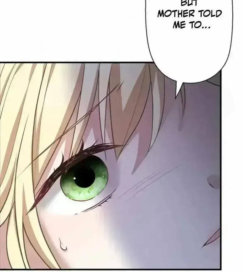Suterareta Watashi desu ga, Kon na ni Dekiai Sarete Iin desu ka? Chapter 1.6 page 98 - 