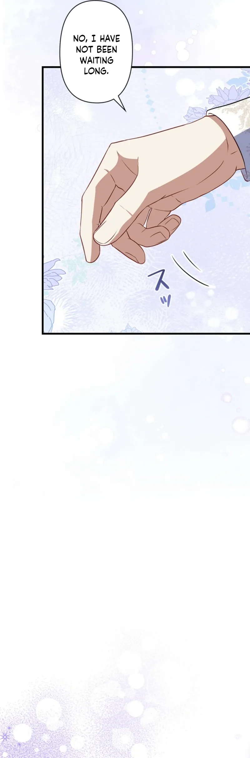 Suterareta Watashi desu ga, Kon na ni Dekiai Sarete Iin desu ka? Chapter 31 page 5 - 